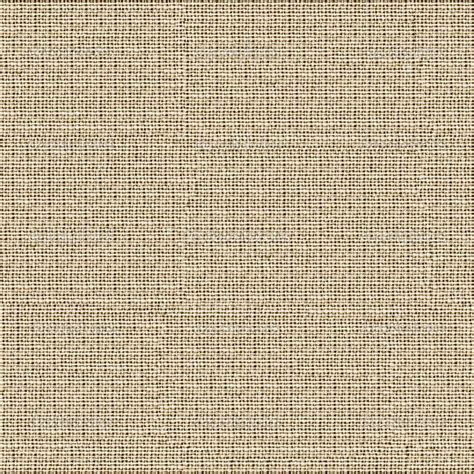 BURLAP SEAMLESS TEXTURE | Seamless textures, Game textures, Textured background