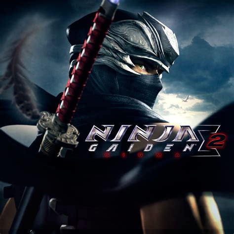 Ninja Gaiden Sigma 2 [Reviews] - IGN