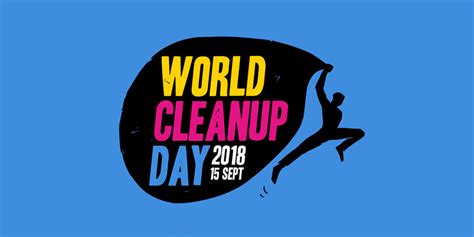 World Cleanup Day - Dublin.ie