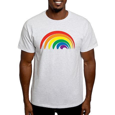 Novelty Rainbow Shirts – TShirt Syndicate Where all the good shirts go