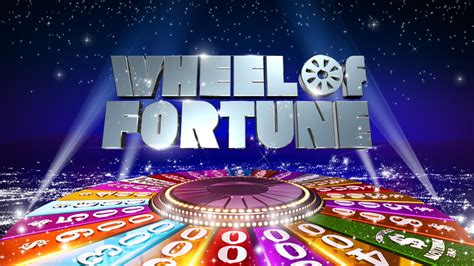 Wheel of Fortune timeline (syndicated)/Season 26 | Wheel of Fortune History Wiki | FANDOM ...