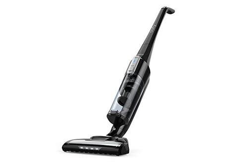 The 6 Best Cordless Vacuums