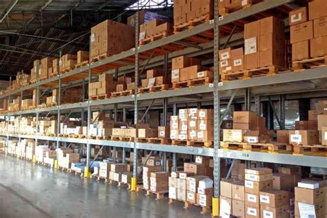 Space requirements for Flipkart warehouse ? - We Create Space In Cities