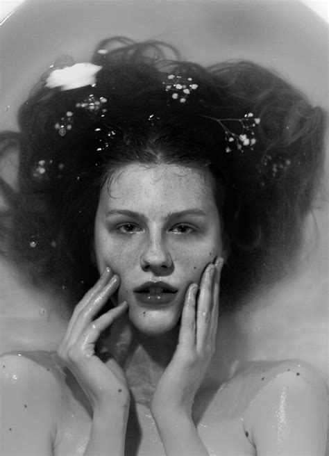 Underwater. by Orevivre on deviantART | Photography inspiration nature, Girl in water, Nature ...