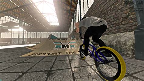 BMX GAMES ONLINE – Telegraph