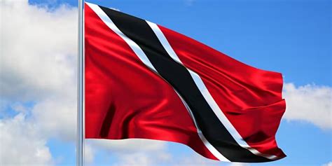 Republic Day in Trinidad And Tobago in 2025/2026 - When, Where, Why, How is Celebrated?