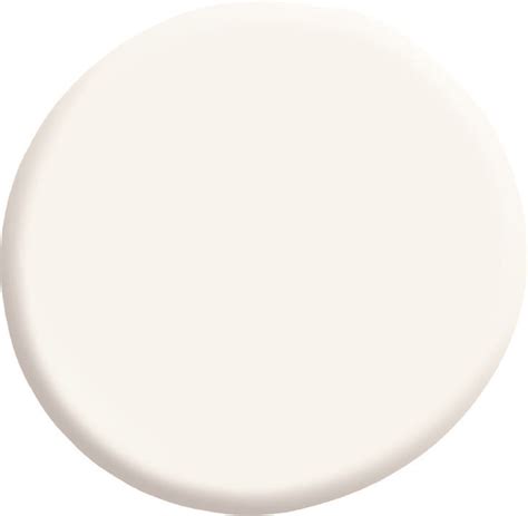 15 White Paint Colors Designers Can’t Live Without | Valspar paint colors, Valspar paint, White ...