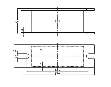 Schindler Elevator Spare Parts 962428 Schindler Elevator Partssdic Pcb ...