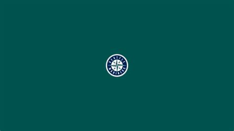 🔥 [40+] Mariners Logo Wallpapers | WallpaperSafari