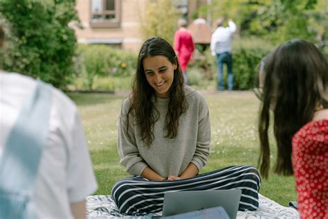 Learning at Oxford | University of Oxford