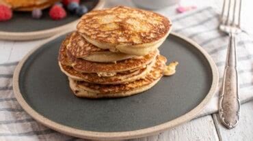 3 whey protein recipes totally worth trying | HealthShots