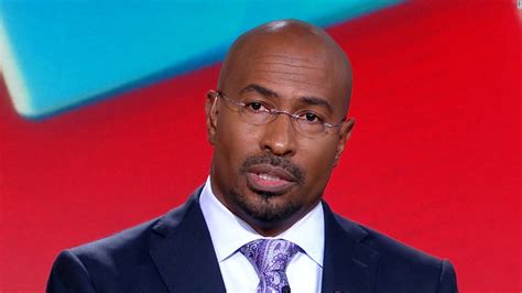 Emotional Van Jones: How do I explain this to my children? - CNN Video