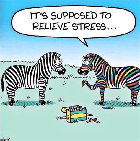 13 best Cartoons about Stress images on Pinterest | Comic, Animated cartoons and Animation