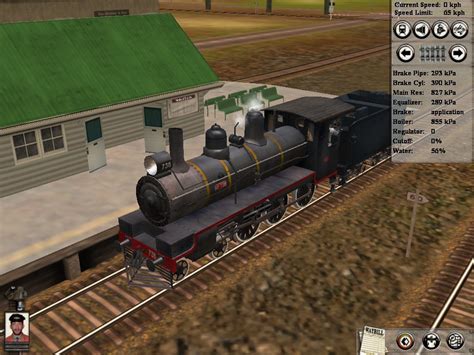 Trainz simulator 12 routes download - ameladx