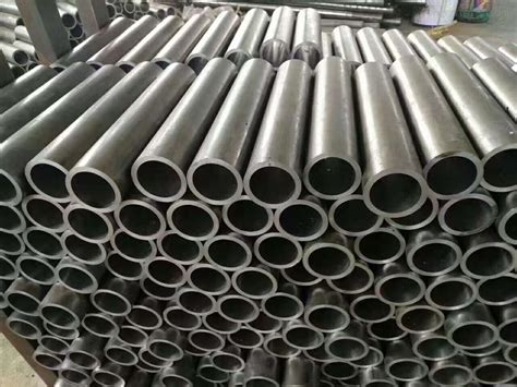 China 316 316L 316Ti Stainless steel Welded Pipe Manufacturers, Suppliers | Lidn Group Co., LTD