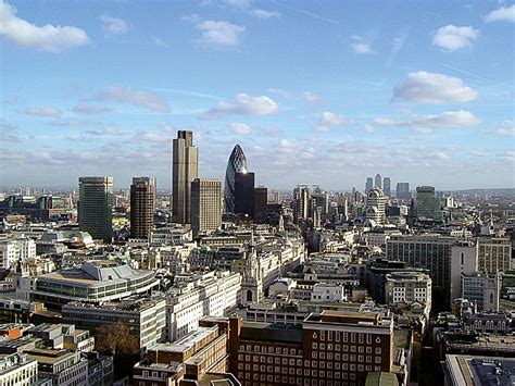 File:050114 2495 london city.jpg - Wikimedia Commons