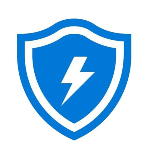 Microsoft Defender for Endpoint (formerly Microsoft Defender ATP) - Adapters | Axonius