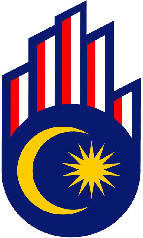 Pin on Art inspiration | Malaysia independence day wallpaper, Malaysia flag, Frog wallpaper