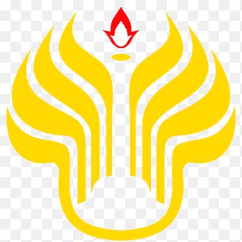 Logo UNNES Universitas Negeri Semarang, hide, cdr, teks png | PNGEgg