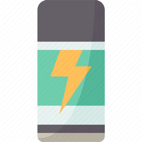 Spray, can, paint, coating, art icon - Download on Iconfinder