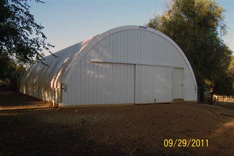 Hoop Building Dealers | Hoop Barn