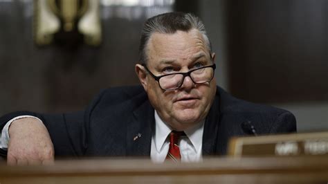 Democratic Sen. Jon Tester launches 2024 re-election campaign