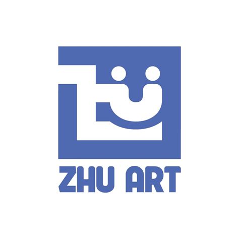 Zhu Art