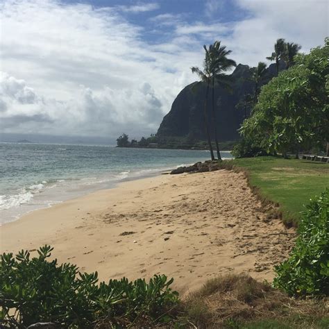 Ka’a’awa Beach Park - 43 Photos - Beaches - 51-329 Kamehameha Hwy, Kaaawa, HI - Yelp