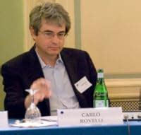 Amazon.com: Carlo Rovelli: Books, Biography, Blog, Audiobooks, Kindle