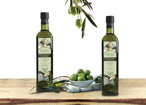 5 Best Italian Olive Oil in 2022 - Antonio Carluccio