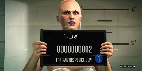 GTA Online PS5 Guide: How To Get Started With A New Character