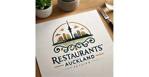 Find the Best Restaurants in New Lynn – Restaurants Auckland