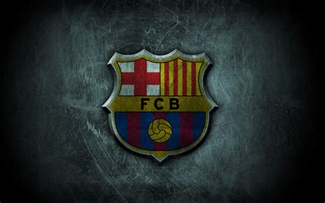 barcelona fc Full HD Wallpaper and Hintergrund | 1920x1200 | ID:474605