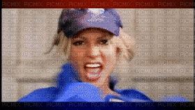 BRITNEY SPEARS PEPSI, britney , spears , woman , music , animation , animated , commercial ...