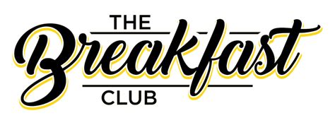 MENU | Thebreakfastclub