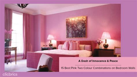 Share more than 176 wallpaper colour combination super hot - songngunhatanh.edu.vn