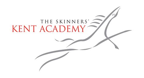 The Skinners' Kent Academy 介紹 | Uniform Map 制服地圖