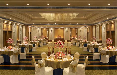 Banquet Halls feasibility – Hyderabad & TG – SeeMyMarriage