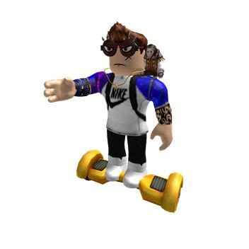 Pin von Emmanuel Cruz Pulido auf Roblox avatars | Rund ums kind, Kinder