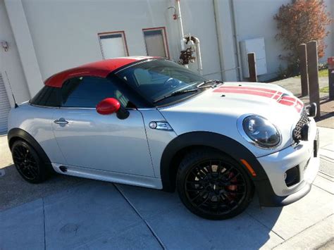 Used MINI Cooper for sale - Carsforsale.com