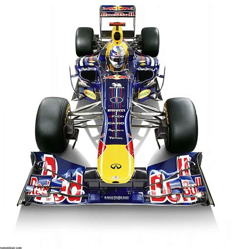 1366x768px | free download | HD wallpaper: red bull rb7 f1, car, technology, robot, mode of ...