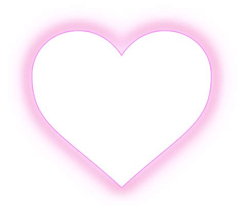 Download High Quality transparent heart cute Transparent PNG Images - Art Prim clip arts 2019