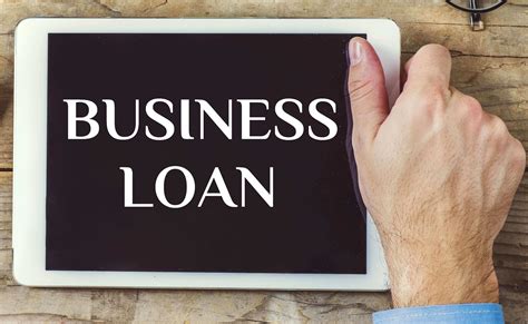 New Business Loans: 5 Important Considerations – Backbone America