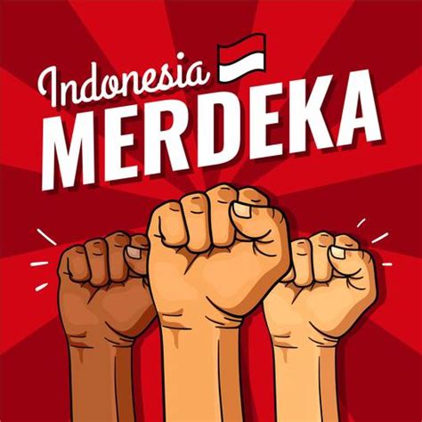 Download Background Ppt Indonesia Merdeka Logo 2022 - IMAGESEE