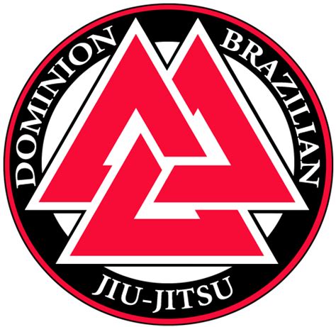 BJJ Logo - LogoDix