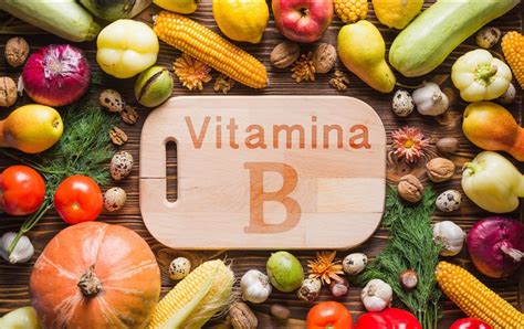 VITAMINA B12 E ACIDO FOLICO: PERCHE' E' IMPORTANTE CONTROLLARLE? - Laboratorio Suzzi