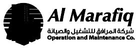 Facilities Management Rental – Almarafiq