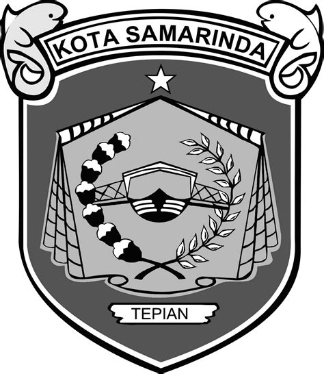 LOGO DINAS KESEHATAN | Gambar Logo