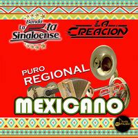 Puro Regional Mexicano Songs Download: Play & Listen Puro Regional Mexicano Spanish MP3 Song by ...