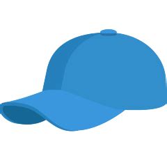 🧢🎓 Cap Emoji - Emoji Meaning, Copy and Paste